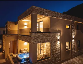 Aigialí Essence - Image 2