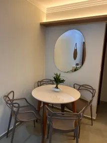 Complete apartment - Image 2