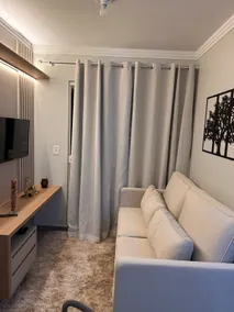 Complete apartment - Image 5