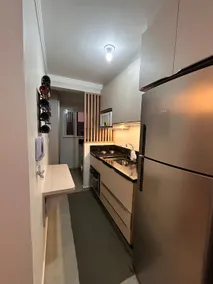Complete apartment - Image 4