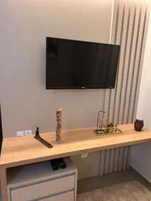 Complete apartment - Image 3