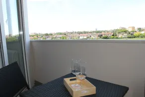 Ravenna | Bright two-room apartment, well-served area - Image 5