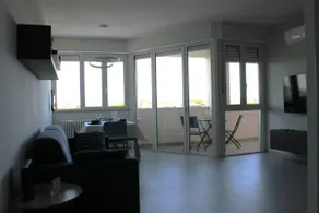 Ravenna | Bright two-room apartment, well-served area - Image 4