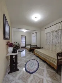 Duplex House in Descoberto, Minas Gerais - Image 3