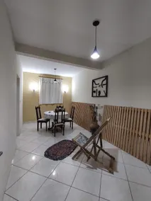 Duplex House in Descoberto, Minas Gerais - Image 4