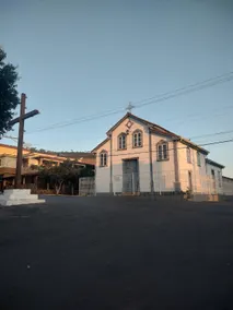 Duplex House in Descoberto, Minas Gerais - Image 2