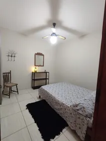Duplex House in Descoberto, Minas Gerais - Image 5