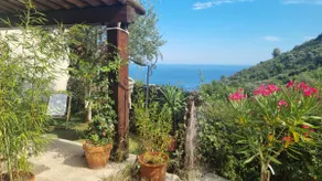 Chez Lucien – sea view in Èze - Image 4