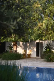 Pink Pepper House - Image 3