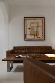 Pink Pepper House - Image 2