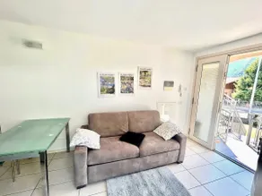 Casa Imelde al lago - Image 2