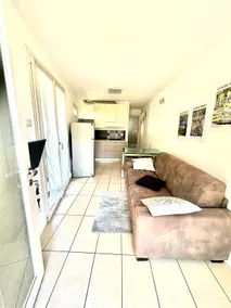 Casa Imelde al lago - Image 4