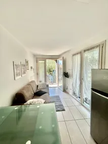Casa Imelde al lago - Image 3