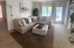 Thomas Place - Image 4