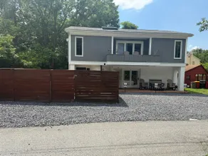 Thomas Place - Image 3