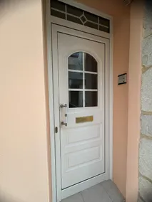 House with a view and tranquility - Image 2