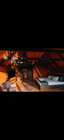 Yomra bungalow village - Image 3
