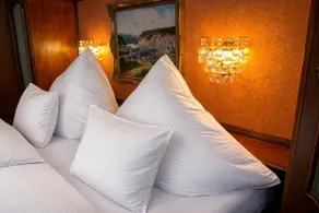 Seppels Stube Suite | Heritage & Cozy I Terrace - Image 3
