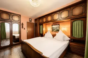 Seppels Stube Suite | Heritage & Cozy I Terrace - Image 2