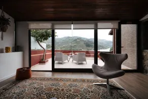 Boatman's Retreat - Douro - Image 2