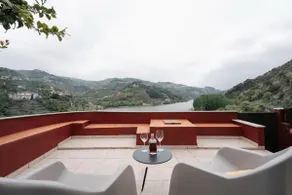 Boatman's Retreat - Douro - Image 3