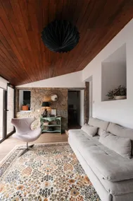 Boatman's Retreat - Douro - Image 4
