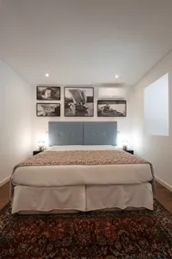 Boatman's Retreat - Douro - Image 5