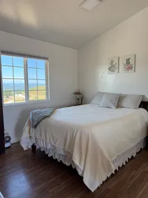 Mountain Ranch Retreat - Image 3