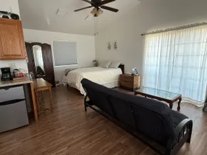 Mountain Ranch Retreat - Image 5