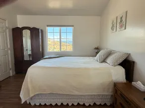 Mountain Ranch Retreat - Image 2