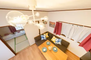 7 minutes on foot from the station | ”Shonan Fujisawa Risuno Sanpodo”, a small hidden inn in nature, Kamakura | Beach fun | Enoshima | Yokohama - Image 5