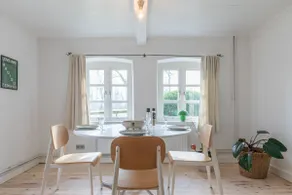NEW! Westerkoog Country House - Image 3