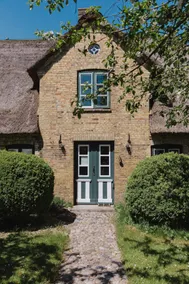 NEW! Westerkoog Country House - Image 2