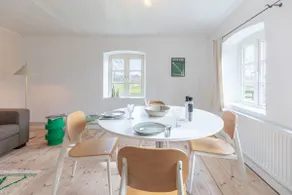 NEW! Westerkoog Country House - Image 4