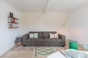 NEW! Westerkoog Country House - Image 5