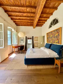 Strozzi Luxury Apartment - Image 4