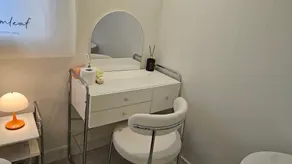 House 2A - Image 4