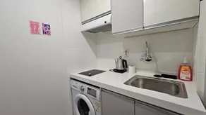 House 2A - Image 5