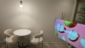 House 2A - Image 3
