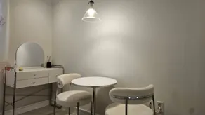 House 2A - Image 2