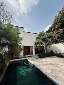 Refugio Rosa Luxury and comfort - Image 2
