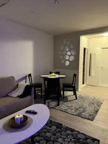 Apartment in Kausala - Image 4