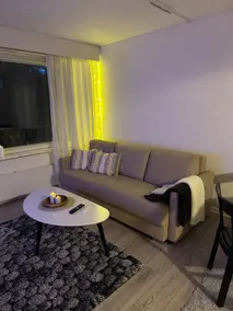 Apartment in Kausala - Image 5