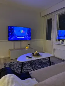 Apartment in Kausala - Image 3