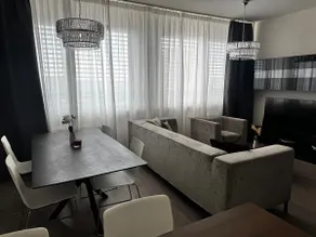 Stromova Stay - Image 3