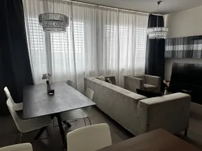 Stromova Stay - Image 4