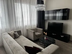 Stromova Stay - Image 5