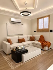 Exceptional and distinctive apartment with self check-in - Image 2