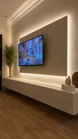 Exceptional and distinctive apartment with self check-in - Image 4