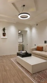 Exceptional and distinctive apartment with self check-in - Image 3